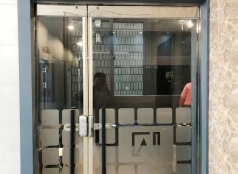 우장산 대치대세학원